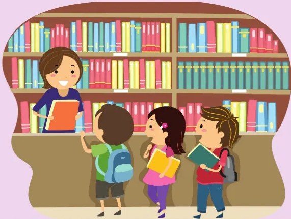Figura 2 de Lengua Y Literatura · 6 EGB · 2025