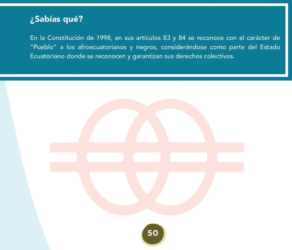 Símbolo Adinkra rosa claro decorativo.