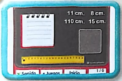 Figura 10 de Matematica · 4 EGB · 2024