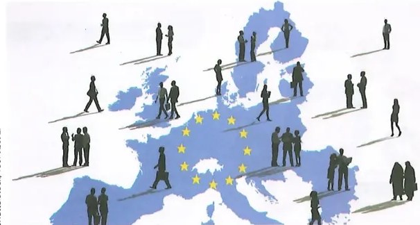 Figura 3 de Estudios Sociales · 10 EGB · 2025