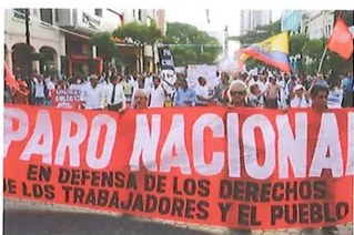 Figura 3 de Estudios Sociales · 7 EGB · 2024