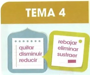 Figura 2 de Matematica · 2 EGB · 2025
