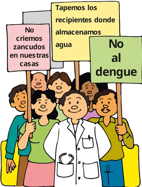 Figura 3 de Comunicación : cuadernillo de trabajo 5 · 2018
