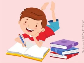 Figura 2 de Lengua Y Literatura · 6 EGB · 2025