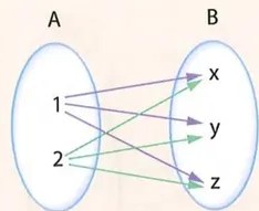 Figura 5 de Matematica · 8 EGB · 2025