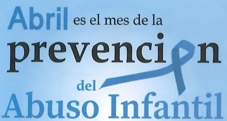 Figura 2 de Ciencias Naturales · 8 EGB · 2025