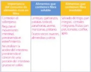 Figura 5 de Ciencias Naturales · 5 EGB · 2024