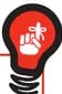 Figura 3 de Emprendimiento Y Gestion · 2do BGU · 2019