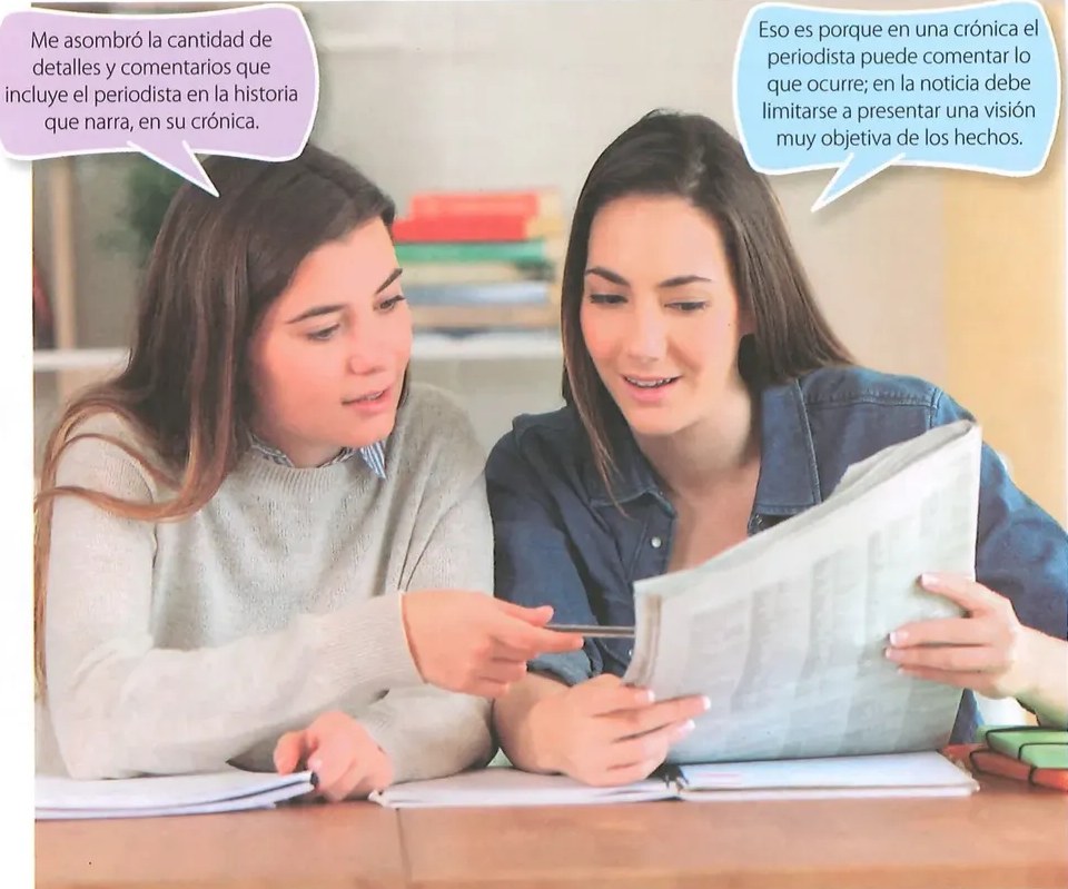 Figura 2 de Lengua Y Literatura · 10 EGB · 2025
