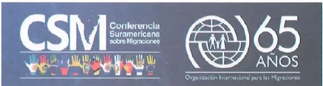 Figura 2 de Estudios Sociales · 10 EGB · 2025
