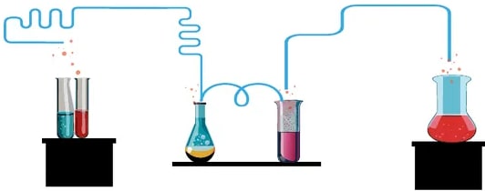 Figura 1 de Quimica · 2do BGU · 2024