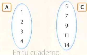 Figura 4 de Matematica · 8 EGB · 2025
