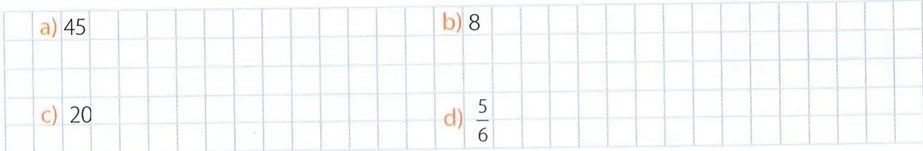 Figura 2 de Matematica · 7 EGB · 2024