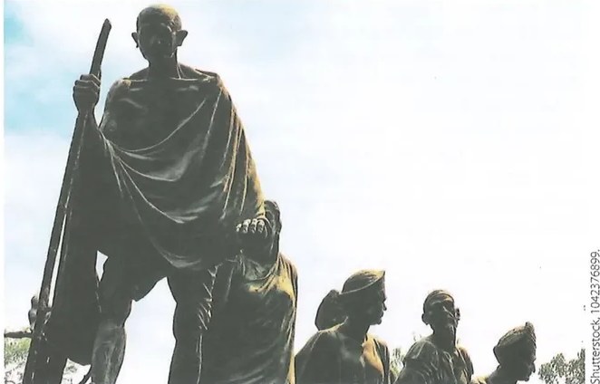 Figura 3 de Estudios Sociales · 10 EGB · 2025