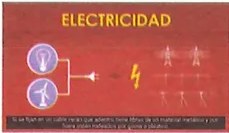 Figura 4 de Ciencias Naturales · 7 EGB · 2024