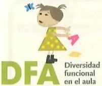 Figura 11 de Estudios Sociales · 2 EGB · 2025
