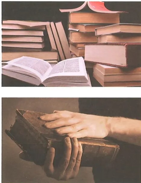 Figura 2 de Lengua Y Literatura · 10 EGB · 2025