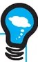 Figura 2 de Emprendimiento Y Gestion · 3ro BGU · 2019