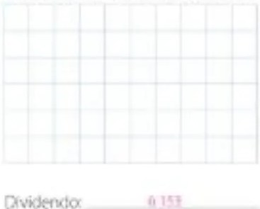 Figura 2 de Matematica · 5 EGB · 2025