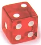 Figura 4 de Matematica · 8 EGB · 2025