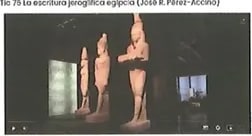 Figura 3 de Lengua Y Literatura · 8 EGB · 2025