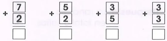 Figura 5 de Matematica · 2 EGB · 2025