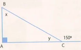 Figura 8 de Matematica · 8 EGB · 2025