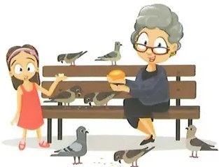 Figura 10 de Lengua Y Literatura · 2 EGB · 2025