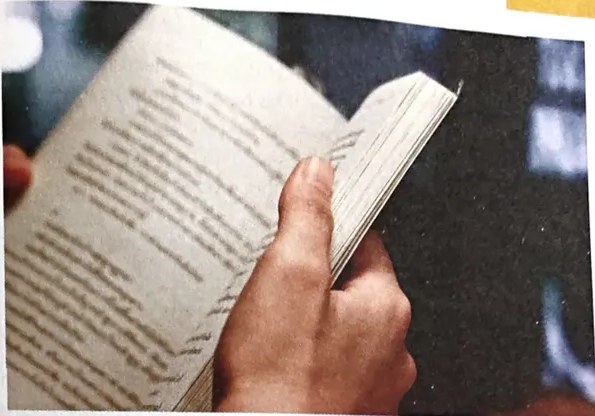 Figura 2 de Lengua Y Literatura · 1 EGB · 2024