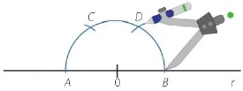 Figura 5 de Matematica · 6 EGB · 2025