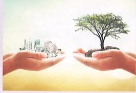 Figura 3 de Ciencias Naturales · 9 EGB · 2024