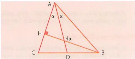 Figura 4 de Matematica · 10 EGB · 2025