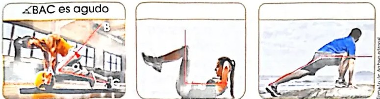 Figura 2 de Matematica · 4 EGB · 2024