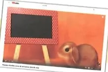 Figura 14 de Lengua Y Literatura · 2 EGB · 2025