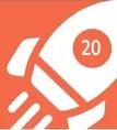 Figura 2 de Ingles · 5 EGB · 2024