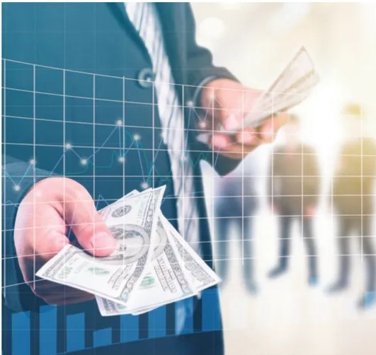 Figura 5 de Emprendimiento Y Gestion · 3ro BGU · 2019