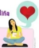 Figura 1 de Lengua Y Literatura · 5 EGB · 2024