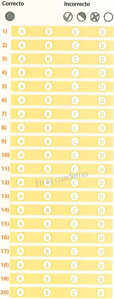 Figura 2 de Matematica · 8 EGB · 2025