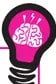 Figura 2 de Emprendimiento Y Gestion · 3ro BGU · 2019