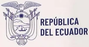 Figura 2 de Ciencias Naturales · 8 EGB · 2025