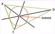 Figura 4 de Matematica · 8 EGB · 2025