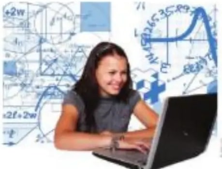 Figura 2 de Matematica · 5 EGB · 2025