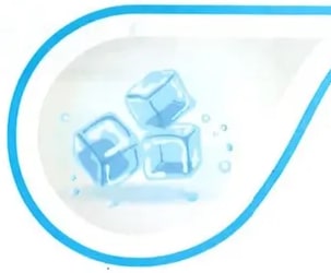 Figura 2 de Ciencias Naturales · 2 EGB · 2025