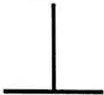 Figura 2 de Matematica · 3 EGB · 2025