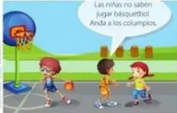 Figura 5 de Lengua Y Literatura · 5 EGB · 2024