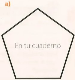 Figura 3 de Matematica · 8 EGB · 2025