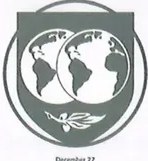 Figura 5 de Estudios Sociales · 10 EGB · 2025