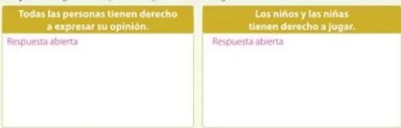 Figura 4 de Estudios Sociales · 5 EGB · 2024