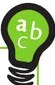 Figura 4 de Emprendimiento Y Gestion · 2ro BGU · 2019