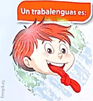 Figura 2 de Lengua Y Literatura · 4 EGB · 2024